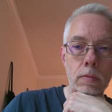 It should be illegal to use a leaf blower before 10am