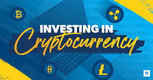 El salvador has received a lot of support in its decision to make bitcoin a legal tender. What Is Cryptocurrency And Should I Invest In It Ramseysolutions Com