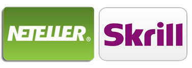 As the world`s largest neteller is a brand of paysafe group. Other Deposit Methods For Certain Payment Systems 2018 2019