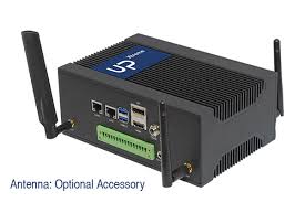 Please also see the wikipedia entry for some more background info. Upx Edge Up Xtreme Edge Computing System Aaeon