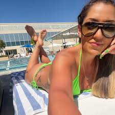 ⚡️KRISTINA⚡️ (@krisfit.sf) · Instagram photos and Reels