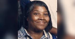 Mrs. Evie D. Young Obituary