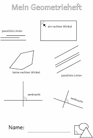 Damit Haben Wir Uns In Den Letzten Wochen Beschaftigt Das Arbeitsheft Haben Die Kinder Gerne Bearbeitet In Di Mathe Mathematikunterricht Mathe Unterrichten