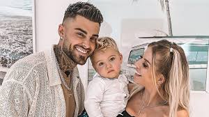 Jessica en direct jessica thivenin (les marseillais) : Jessica Thivenin Enceinte De Son Deuxieme Enfant Elle S Exprime Pour La Premiere Fois Nextplz