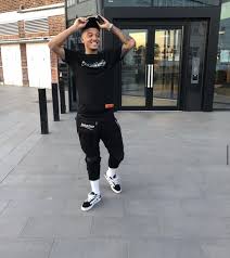 Find the perfect jadon sancho vs psg stock photos and editorial news pictures from getty images. 39 Jadon Sancho Gear Ideas Sancho Football Streetwear Men Outfits