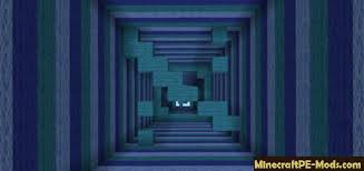 Similarly to parkour, the player has to go to the checkpoint. Dropper Ib Mini Game Map For Minecraft Pe 1 18 0 1 17 41 Download
