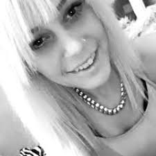 Stream Sarah Winterstein music