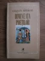 „ceea ce mă indigna, până la repulsie, era psihologia scriitorului oficial, al cărui prototip inegalabil rămâne eugen simion. Eugen Simion Scriitori Romani De Azi Volumul 4 CumpÄƒrÄƒ
