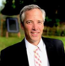 NFL Combine Football Career Conference