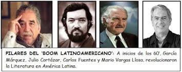 To be cruel and light.] Paola Medina M On Twitter Julio Cortazar Fue Uno De Los Pilares Del Boom Latinoamericano Y Entablo Amistad Con Escritores Como Carlos Fuentes Alejandra Pizarnik Octavio Paz Pablo Neruda Gabriel Garcia Marquez