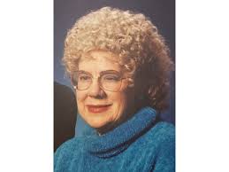 Jean Trask Obituary (2023)