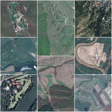 Gps navigator gratis fara internet in limba romana cu voce utilizați această aplicație pentru a obține poziția dvs pe harta romaniei din satelit, vă ajută să navigați liber pe harta lumii 3d și să obțineți indicațiile necesare cu situația trafic rutier. Privire Din Satelit Cu Terenurile De Golf Din Romania Google Maps