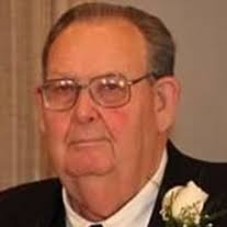 Obituary information for Thomas "Tommy" Joseph Parris
