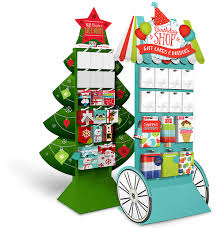 Check spelling or type a new query. Gift Card Management Our Experts Handle Cards From Design To Delivery Incomm