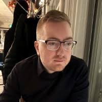 400+ "Hulmes" profiles