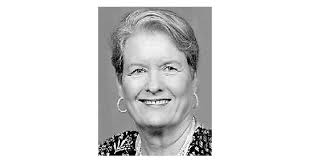 Rita RUCKER Obituary (2009)