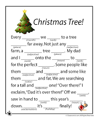 We did not find results for: Christmas Ad Libs Fill In Word Game Printables Woo Jr Kids Activities Children S Publishing