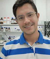 Afam Philippines (Foreigner and Filipino Dating)