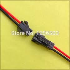 We did not find results for: Top 9 Most Popular Buku Ipa Terpadu Smp List And Get Free Shipping H9hbfn90