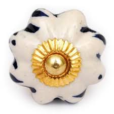 This section is for those who are installing. Ceramic Cabinet Knobs Knobco