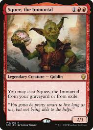 Take 10% off when you check out with three or more different items in. Pin On Magic The Gathering Korvold Fae Cursed King