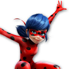 Miraculous Lady Bug Web Desktop Png 510 490 Miraculous Ladybug Wallpaper Miraculous Ladybug Miraculous Ladybug Fan Art Todos estos blanco y negro recursos se pueden descargar gratis en pngtree. miraculous ladybug
