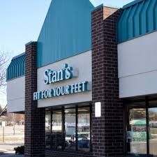 As our fit specialist and their families.⠀⠀⠀⠀⠀⠀⠀⠀⠀ ⠀⠀⠀⠀⠀⠀⠀⠀⠀ a limited. Stan S Fit For Your Feet 10 Photos 12 Reviews Shoe Stores 7405 W Layton Ave Greenfield Wi Phone Number Yelp