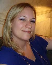 Stallions of Destruction: The beginning is the end