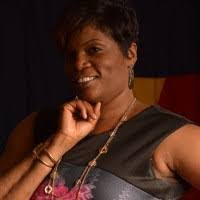 Cherie Gaines's Instagram, Twitter & Facebook