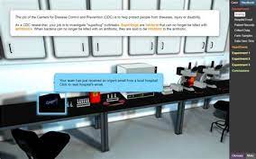 Building dna gizmo warm up answer key. Chicken Genetics Gizmo Answer Key Chicken Genetics Gizmo Assessment Answer Key Student Chicken Genetics Gizmo Answer Key Pdf Audrie Maurice