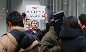 Image result for mtgox live