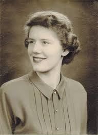 Sarah Elizabeth Locke Soper Obituary