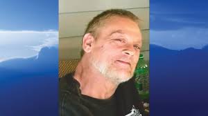 David Glenn Bass, Warren, Ohio Obituary