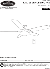Yet only a fiend would sit back and watch them being systematically wiped off. China Electric Manufacture Dcm70 5b 2l Ceiling Suspended Fan User Manual