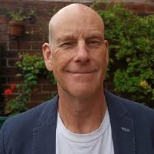 Hazel Arthur (@ItsHazelArthur)