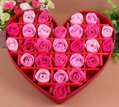 Birthday Present Ideas For Girlfriend Romantic Birthday Gift Ideas For Girlfriend To Impress Her Happy Birthday Qu Diy Gifts For Girlfriend Birthday Gifts For Girlfriend Romantic Birthday Gifts