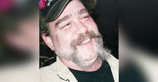 Taylor Hawks's Instagram, Twitter & Facebook