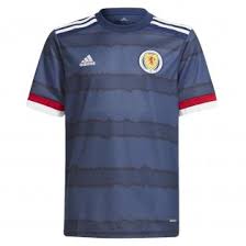 Here are all the scotland shirts, kits, training items and gifts available online, separated in to individual categories. 2020 2021 Scotland Home Adidas Football Shirt Fh8534 Uksoccershop