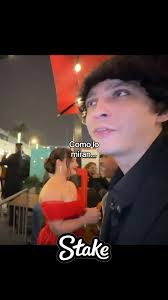 Humor y Confusiones: Matt y La Pecas