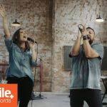 Mostrando musica que empiezan por w: Top 100 Musicas Gospel Mais Tocadas 2020 Musicas Gospel