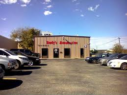 We did not find results for: Brake Check San Marcos Tx 512 353 3321