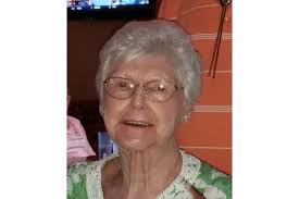 Joan Luecke Obituary (2018)