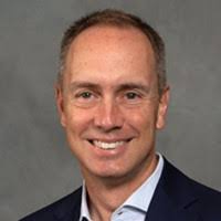 Fred Boutin Email & Phone Number