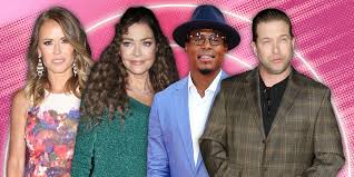 Landon Donovan and Wife Hannah Bartell Welcome a Boy—See the First Photo of  Baby Talon