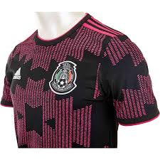 La joven promesa mexicana marcó en su debut en torneo fifa este jueves en el encuentro entre el rennes y el betis. 2021 Adidas Diego Lainez Mexico Home Jersey Soccerpro