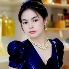 MY EVERYTHING💕💕💞