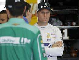 They must thoroughly know how each system of a car works. Nascar S Current Youth Movement Pushing Out Veteran Drivers