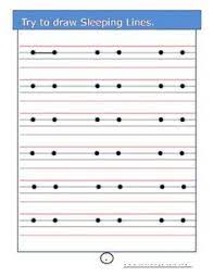 ** all sections include free printable worksheets. Kidzee Pre School Day Care Kidzeepatelnagarggn Profile Pinterest