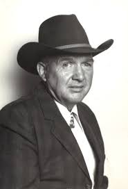 Charles Mahaffey Obituary (1932