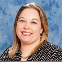 Derek Dever's Instagram, Twitter & Facebook